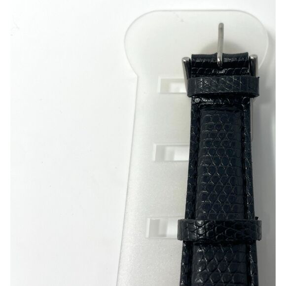 New Gone With The Wind Collectible Europa Wristwatch - Picture 3 of 7